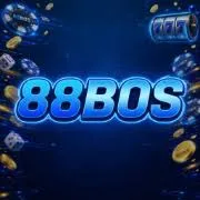 88BOS - Game QiuQiu Terbaik untuk Pecinta Kartu