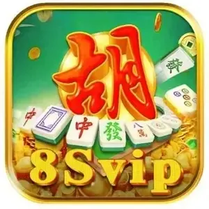 8svip