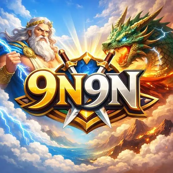9N9N - Game Poker Terbaik untuk Pecinta Judi