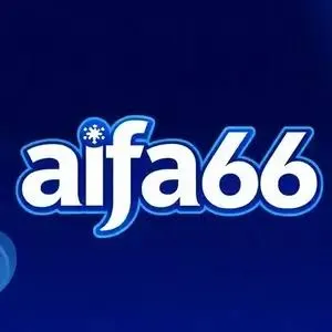 AIFA66 - Petualangan Seru dalam Dunia Match-3