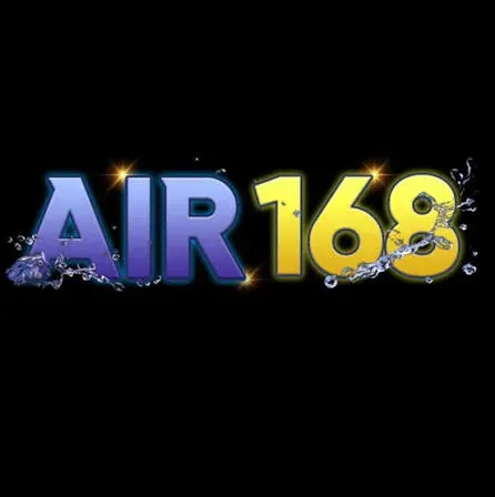AIR168 - Kengerian Malam Tanpa Henti