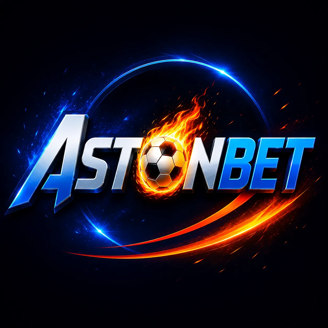 ASTONBET - Game Musik Terbaik untuk Penggemar Musik