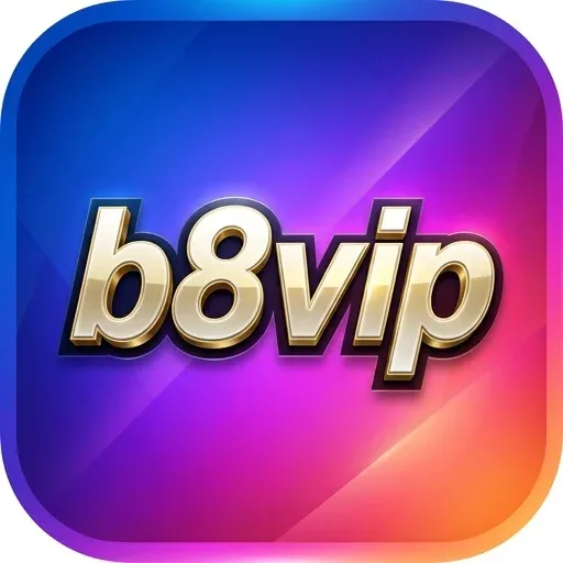 B8VIP - Pertahanan Menara yang Epik