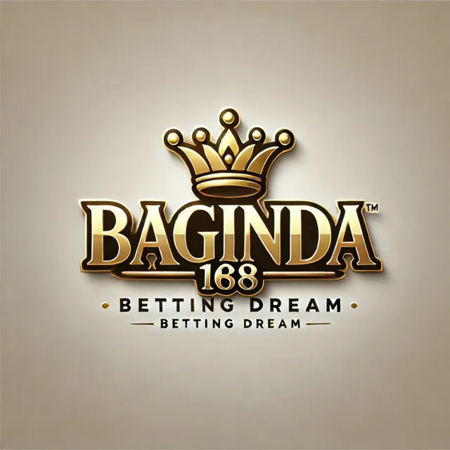 BAGINDA168 - Strategi Cerdas untuk Menguasai Permainan