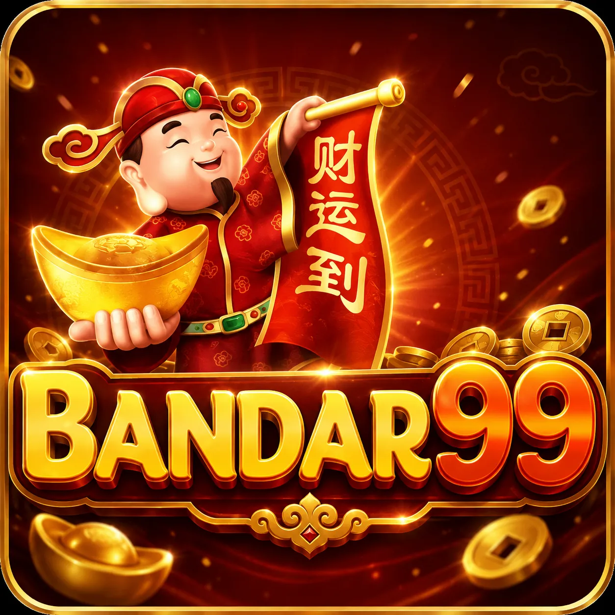 BANDAR99 - Petualangan Epic dalam Dunia MMORPG