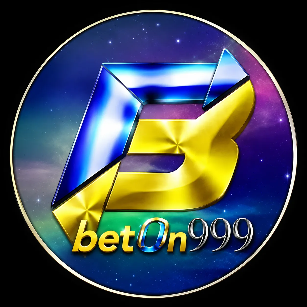 BETON999 - Pengalaman Live Casino Terbaik di Genggaman Anda