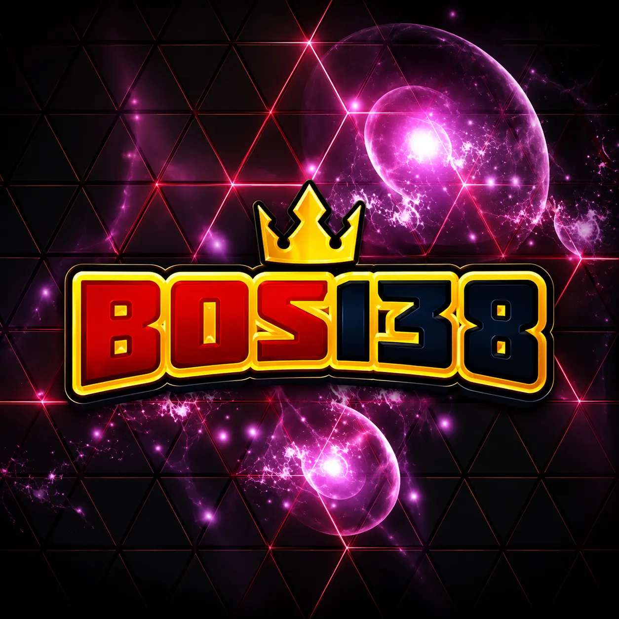 BOS138 - Game Seru dan Menantang Gaple