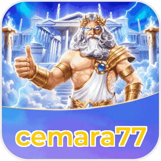 CEMARA77 - Petualangan Seru dalam Dunia RPG