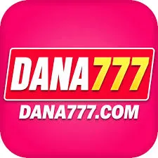 DANA777 - Petualangan Epik dalam Dunia MMORPG