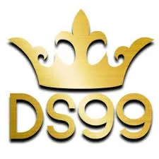 DS99 - Pengalaman Seru Live Casino di Ujung Jari Anda
