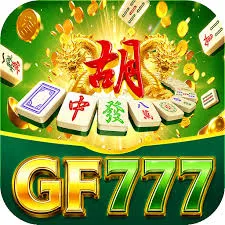 GF777 - Pertahanan Menara yang Menarik dan Strategis