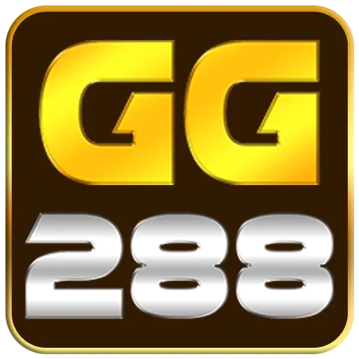 GG288 - Simulasi Bisnis Tycoon Terbaik