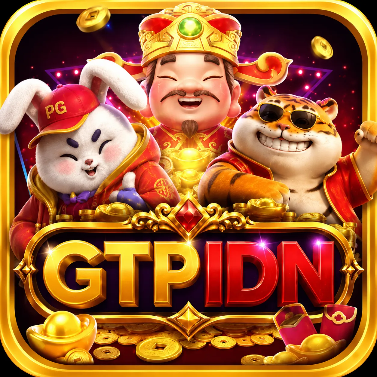 gtpidn