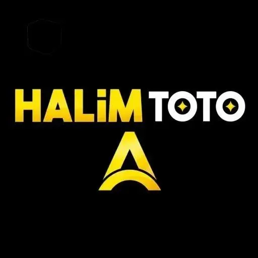 HALIMTOTO - Game Live Casino Terbaik untuk Pengalaman Seru