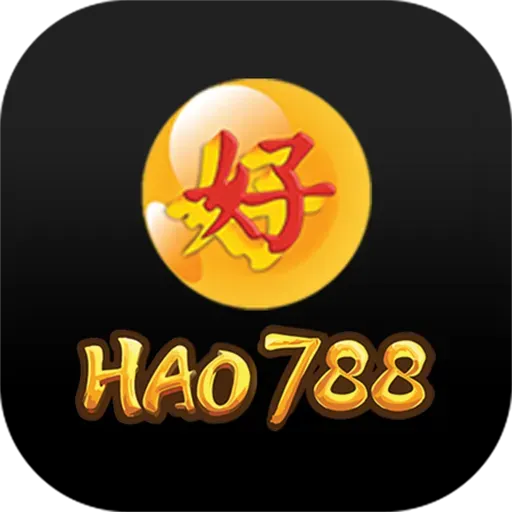 HAO788 - Mainkan Keseruan Game Santai yang Seru