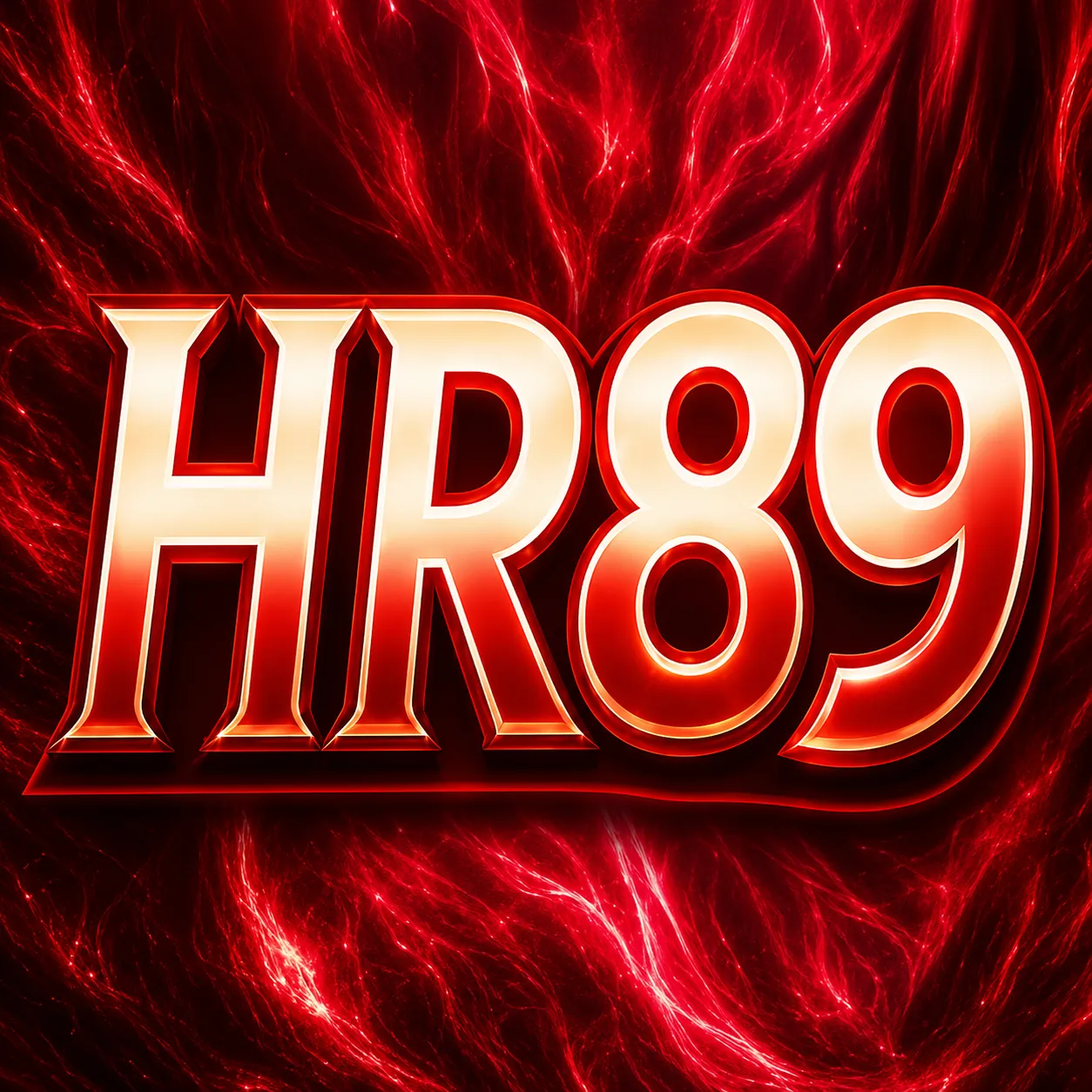 hr89