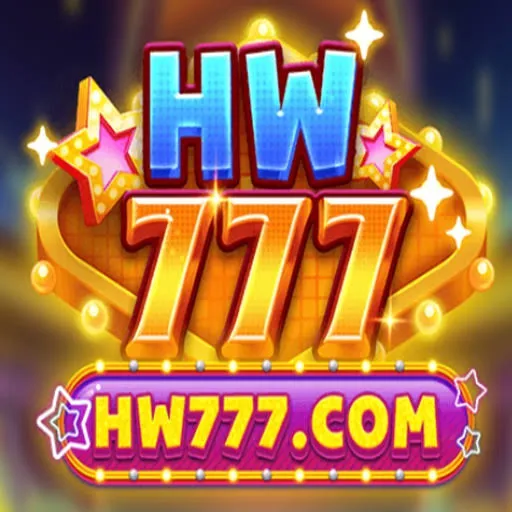 HW777 - Petualangan Seru dalam Dunia Pertanian