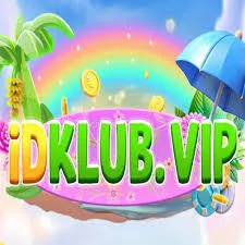 IDKLUB - Petualangan Hebat di Dunia Pertanian