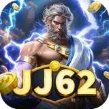 JJ62 - Game QiuQiu Terbaik untuk Penggemar