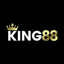 KING88 - Simulasi Terbaik untuk Pengalaman Gaming yang Mengasyikkan