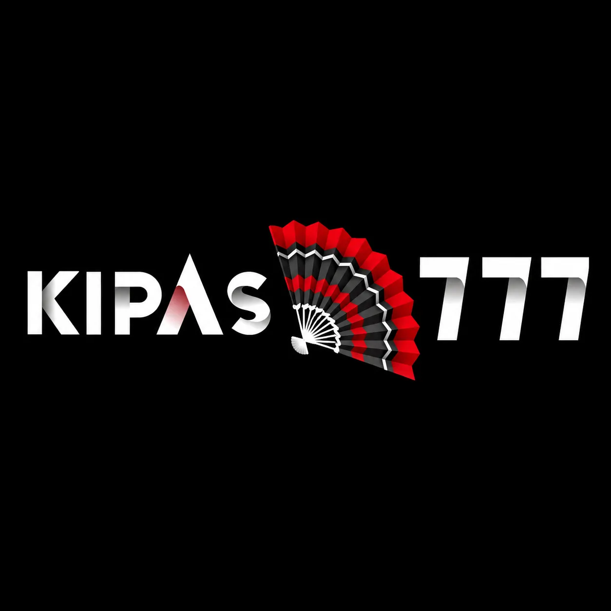 KIPAS777 - Aplikasi Sportsbook Terbaik untuk Penggemar Taruhan