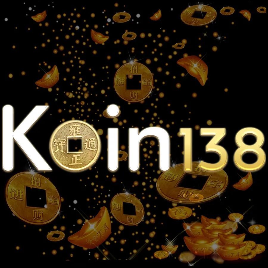 KOIN138 - Game MOBA Terbaik untuk Penggemar Strategi