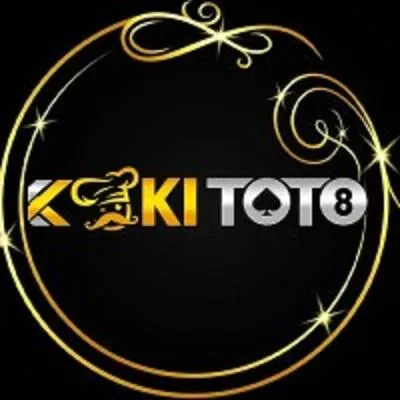 KOKITOTO - Game Memancing Seru di Ujung Jari Anda