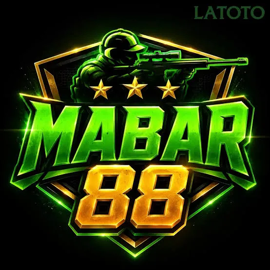 MABAR88 - Permainan Arcade Seru dan Menantang