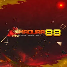 MADURA88 - Pengalaman Live Casino Terbaik di Ujung Jari Anda