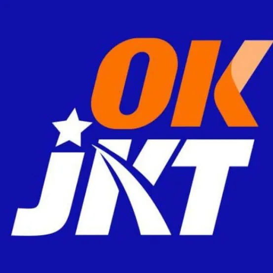 OKJKT - Permainan Puzzle Seru dan Menantang