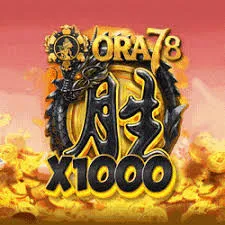 ORA78 - Pengalaman Seru dalam Sportsbook