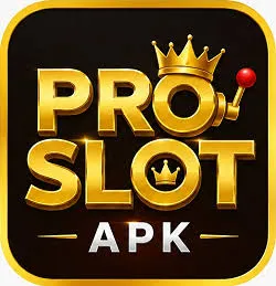 PROSLOT - Game Sportsbook Terbaik di Tangan Anda