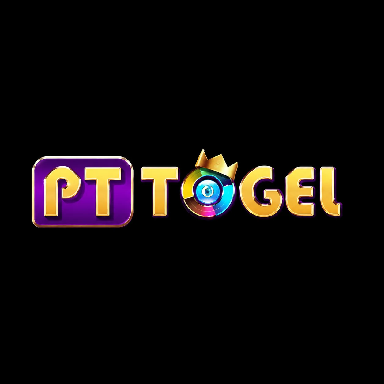 PTTOGEL - Petualangan Anime Terbaik