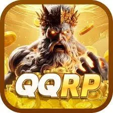 QQRP - Permainan Domino Seru dan Menyenangkan