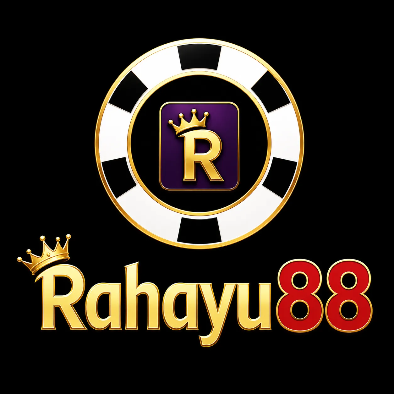 RAHAYU88 - Mengungkap Teror Dalam Kegelapan