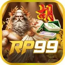 RP99 - Permainan Poker Seru dan Mengasyikkan
