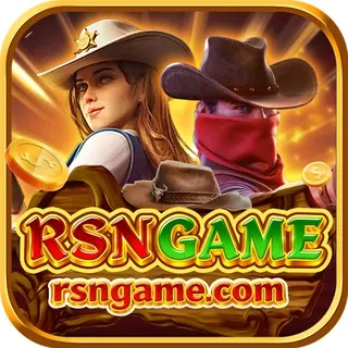 rsngame