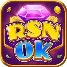 RSNOK - Game Sepak Bola Seru untuk Semua Penggemar