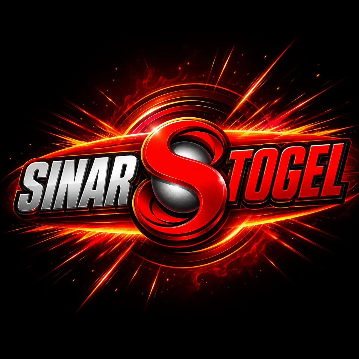 SINARTOGEL - Balapan Motor yang Menggetarkan Adrenalin