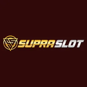 SUPRASLOT - Petualangan Seru Dalam Permainan Match-3