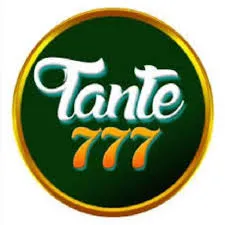 TANTE777 - Aplikasi Utility Terbaik untuk Kebutuhan Anda