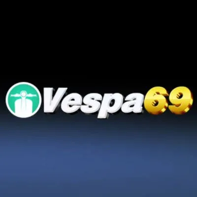 VESPA69 - Game Musik Terbaik untuk Penggemar Melodi