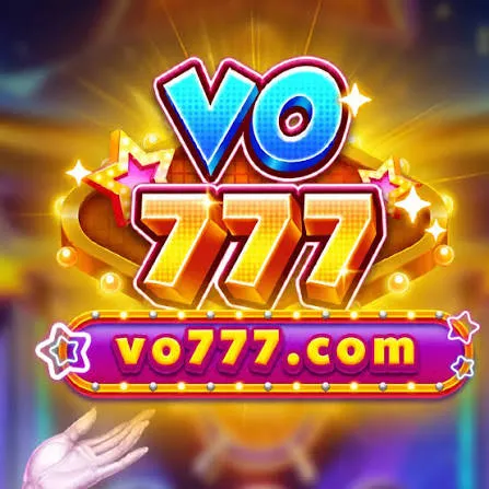 VO777 - Game Memancing Seru dan Menantang