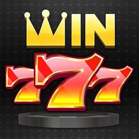 WIN777 - Petualangan Aksi yang Seru