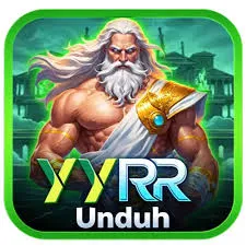YYRR - Tantangan Seru dalam Permainan Puzzle