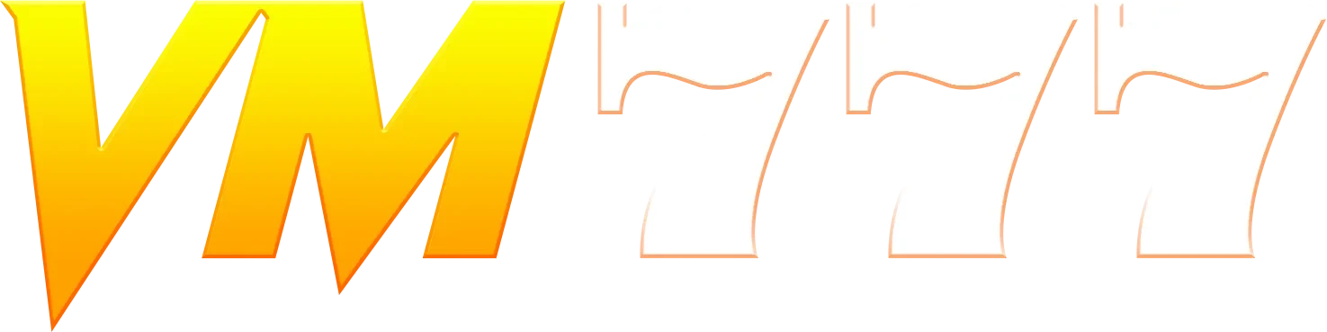 vm777