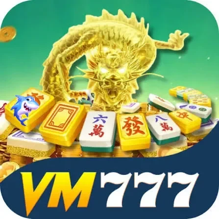 Logo vm777